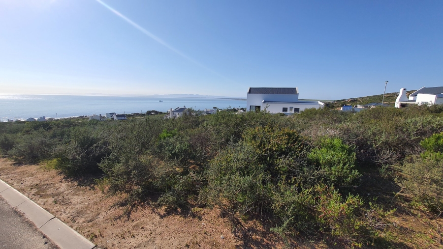  Bedroom Property for Sale in St Helena Views Western Cape